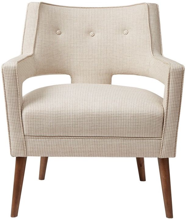 Madison park deals accent chair