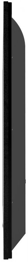 SunBriteTV® Signature-Series Black 65" LED 4K Ultra HD Outdoor TV 12