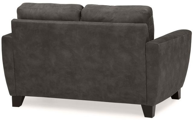 Palliser® Furniture Customizable Marymount Loveseat-3