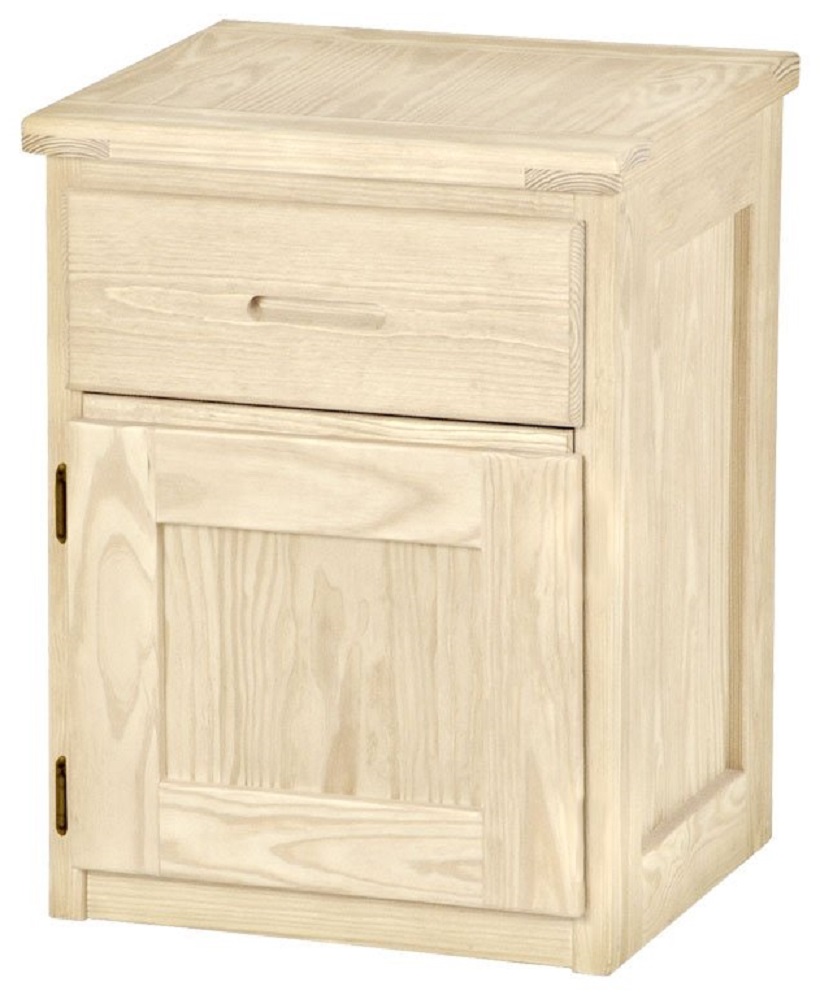 30 height nightstand