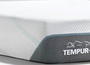 Tempur-Pedic® TEMPUR-Adapt® Medium Hybrid Full Mattress