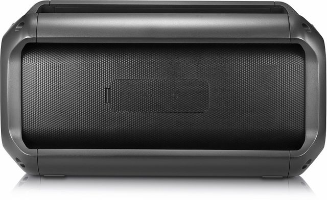 LG XBOOM Go Waterproof Bluetooth Speaker 12