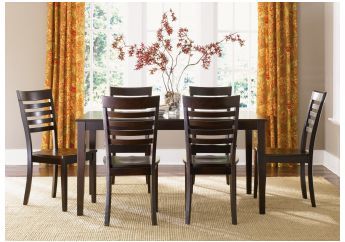 Liberty Cafe Dining Room Collection-0