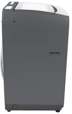 Avanti® 2.0 Cu. Ft. Platinum Top Load Portable Washer 2