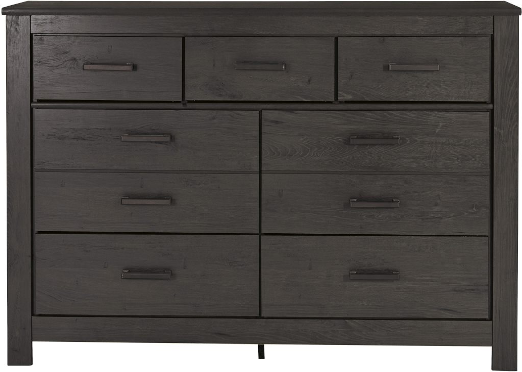 Brinxton chest deals of drawers