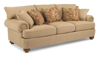 Flexsteel® Patterson Sofa