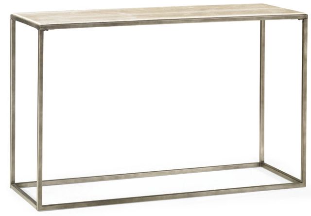 La-Z-Boy® Modern Basics Sofa Table 0