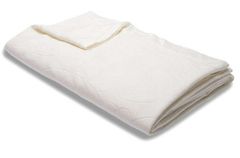 Ultra Tech Tencil Queen Size Bed Blanket