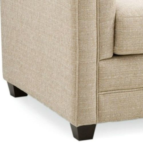Palliser® Furniture Customizable Corissa Chair-1