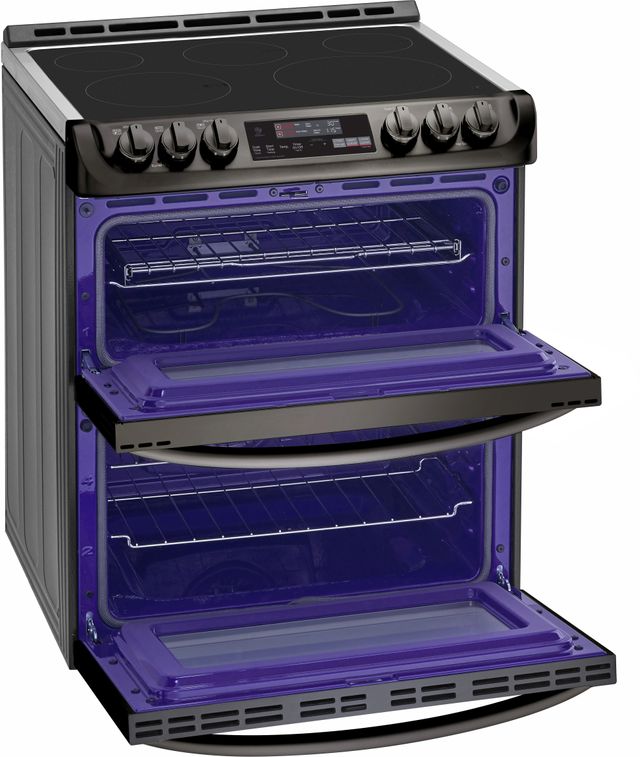 lg-30-black-stainless-steel-slide-in-electric-range-snd-appliances