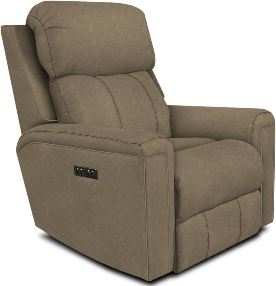 England recliners online