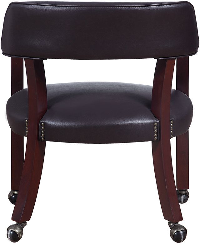 Coaster® Office Chair-2