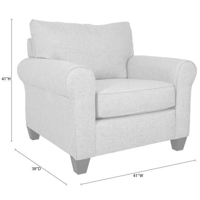 Behold Home Vivian Spa Chair-3
