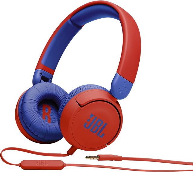 JBL Earbuds & In-Ear Headphones JBLENDURPEAK3BLKAM Videos