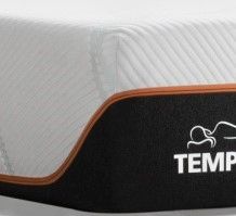Tempur-Pedic® TEMPUR-ProAdapt™ Firm Memory Foam Queen Mattress