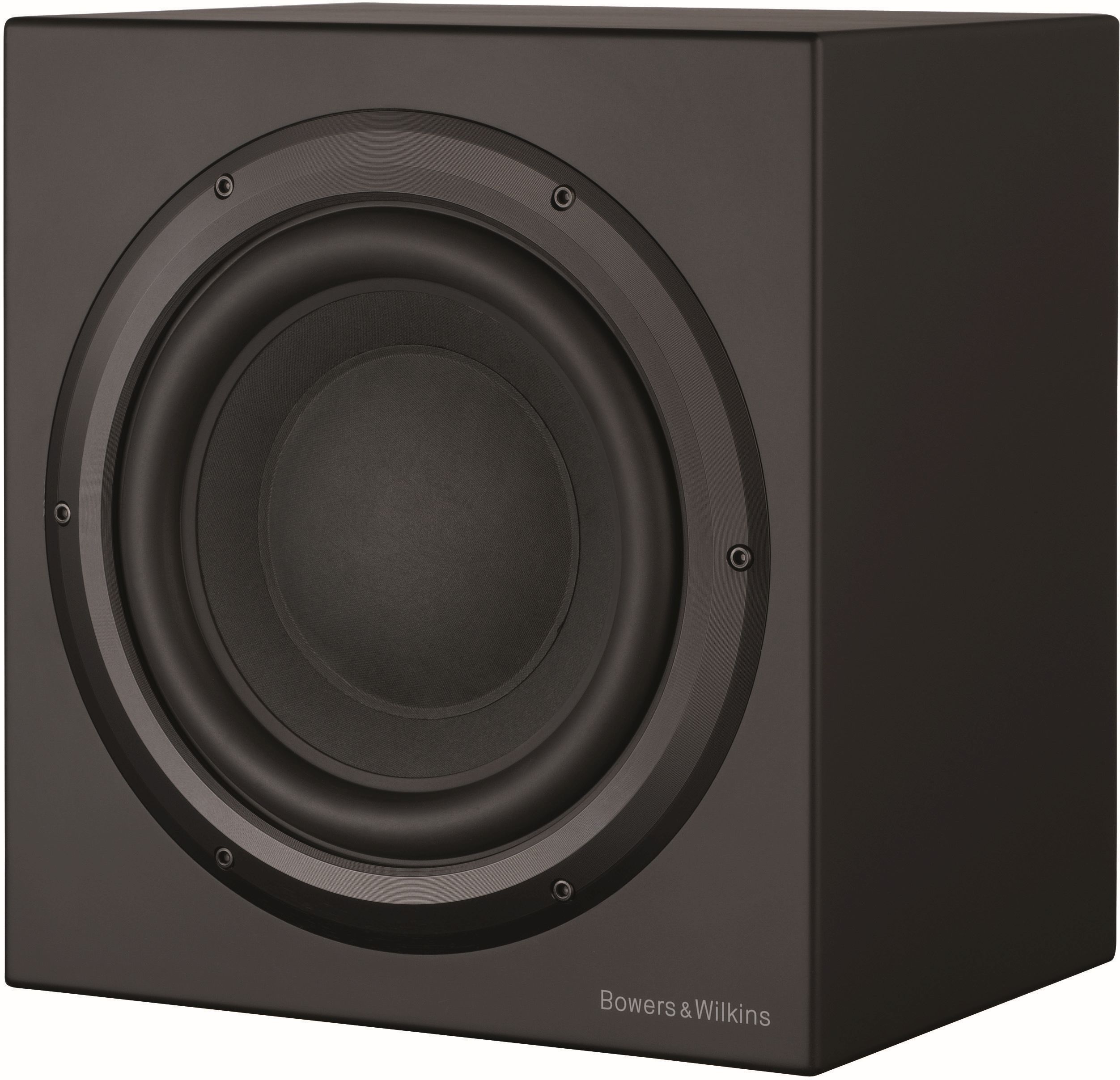 bowers wilkins subwoofer