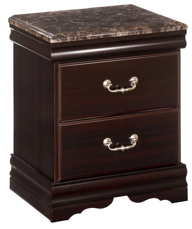 Signature Design by Ashley® Nightstand