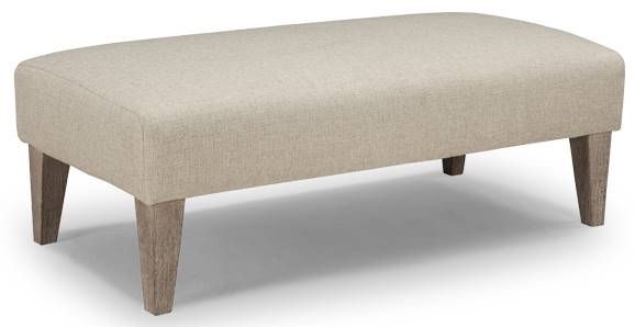 Best® Home Furnishings Linette Bench 0
