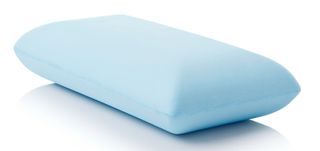 Malouf® Z Gel Dough® Queen Mid Loft Pillow