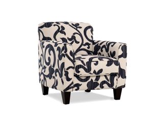 Shop Living Room Chairs | Bob Mills Furniture | TX, OK