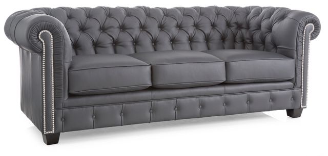Decor-Rest® Furniture LTD 3230 Collection 1