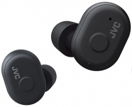 jvc memory foam earbuds avis