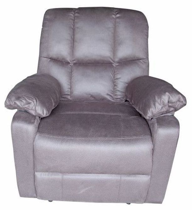 porter power recliner