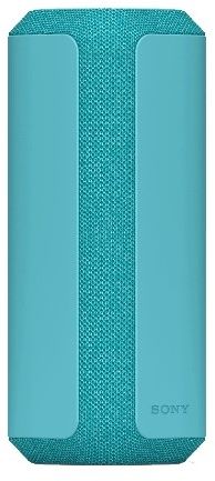 Sony X-Series Blue Portable Speaker 2