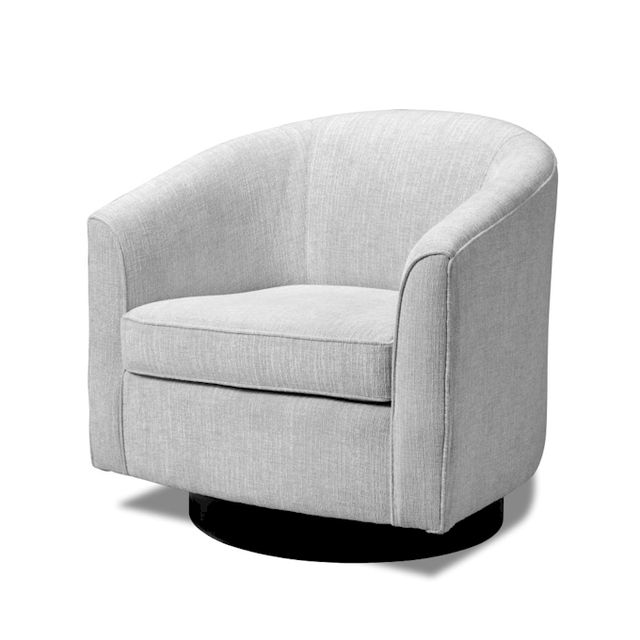 Future Fine Furniture Swivel Chair