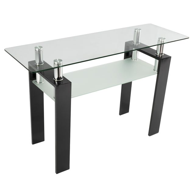 Moxy Sofa Table-0