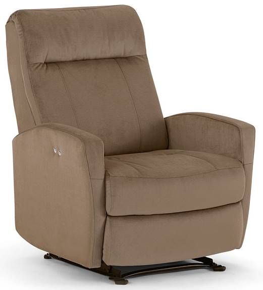 Best® Home Furnishings Costilla Space Saver Recliner