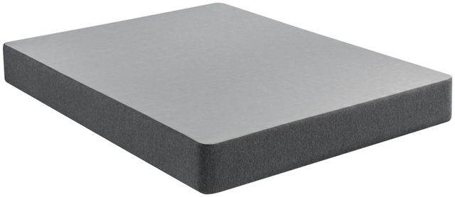 Beautyrest® 9" King Standard Foundation, need 2 for a set-0