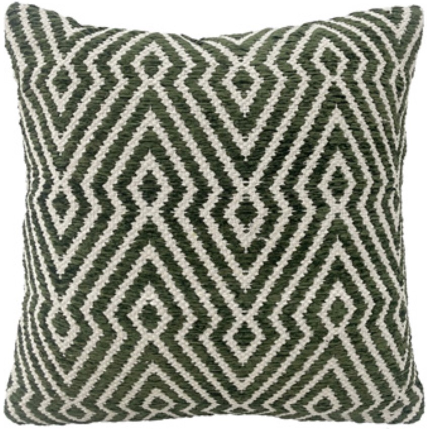 Ivory throw discount pillows for couch