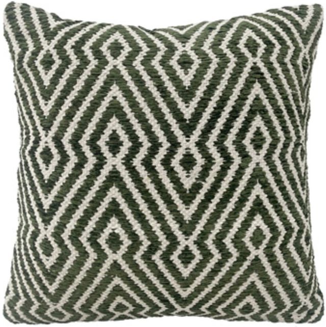 Signature Design by Ashley Orensburgh A1001006 Pillow (Set of 4), Goods  Furniture