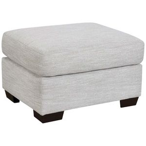 Behold Home Dumont Place Ottoman