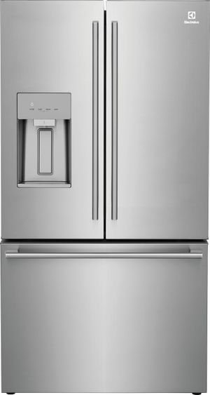 Apartment Size Appliances for Small Spaces, Friedmans Appliance, Bay Area