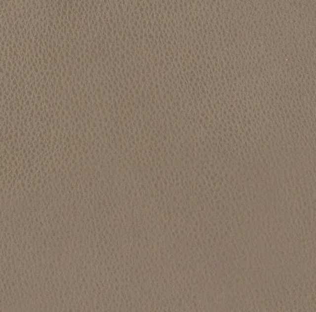 La-Z-Boy® Turner Pebble Leather Wall Reclining Sofa 13