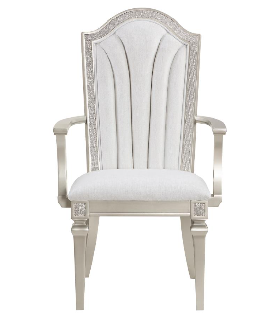Angeline Arm Chair-1