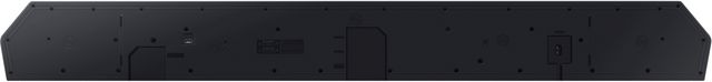 Samsung Electronics Q Series 7.1.2 Channel Titan Black Soundbar System-2