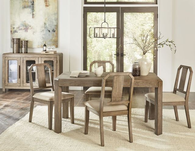 dining room acadia table sets