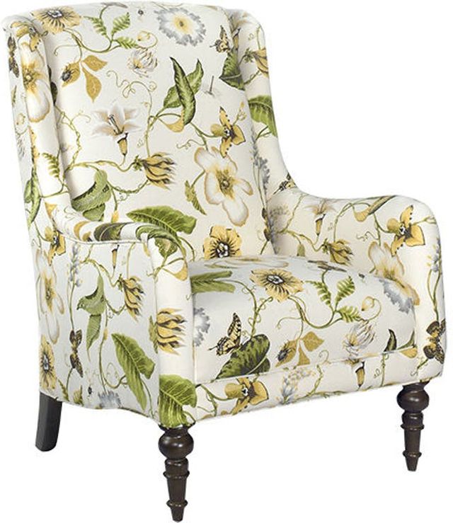 Paula Deen™ by Craftmaster® Chair
