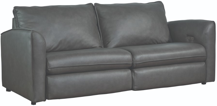 Ikea 2 discount seater recliner sofa