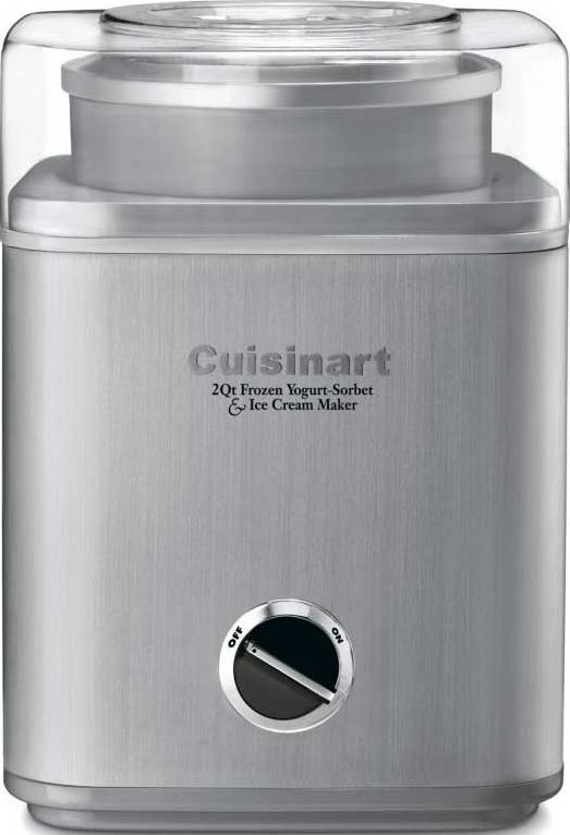 Cuisinart Silver 4 qt Air Fryer - Ace Hardware