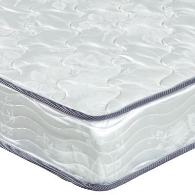 Mattress core sleep Best Mattress