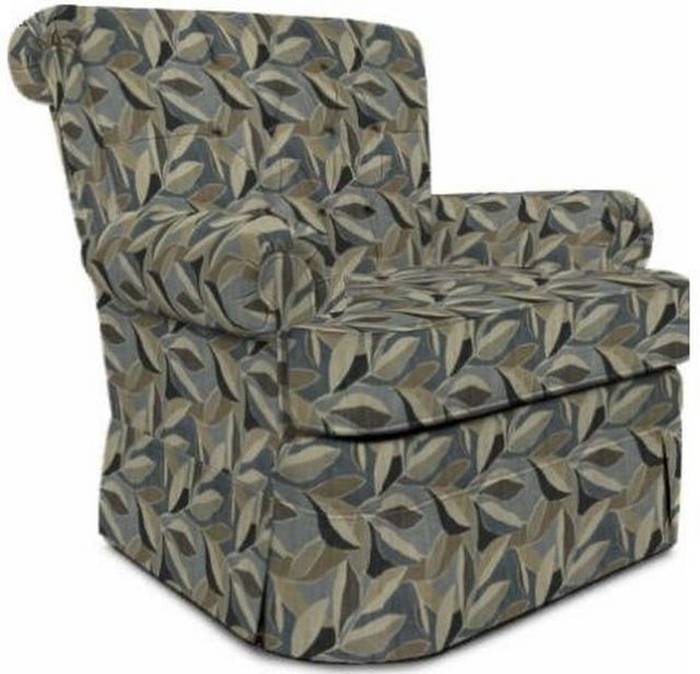 England Furniture Fernwood Chair-1