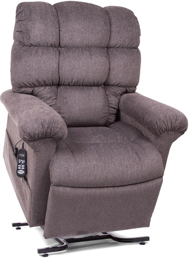 Ultra Comfort™ Stellar Comfort Granite Lift Chair 1