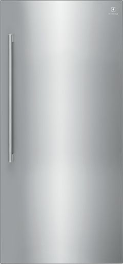 Electrolux 18.6 Cu. Ft. Stainless Steel Column Refrigerator