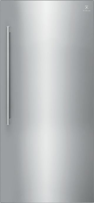 Electrolux 18.6 Cu. Ft. Stainless Steel Column Refrigerator