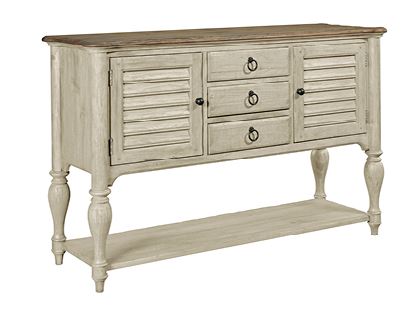 kincaid weatherford cornsilk bedroom set