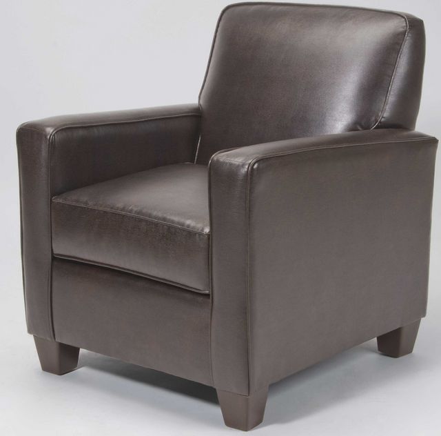 Hughes Furniture Living Room Chair-2
